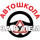 f6e466eb-3e0a-47dd-beec-213e80a3f920-logo.png