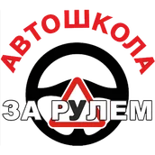 f6e466eb-3e0a-47dd-beec-213e80a3f920-logo.png